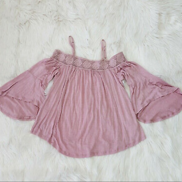 Cape Juby Blouse - Picture 4 of 8